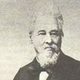 Wikimedia Commons
